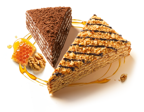 799-marlenka-dorty-2319x1817-stin