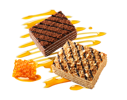 631-marlenka-dortiky-2319x1817