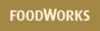 Footworks logo