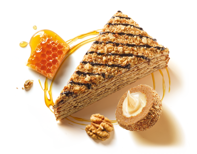 marlenka-bezlepek-2319x1817-stin