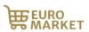 euro market