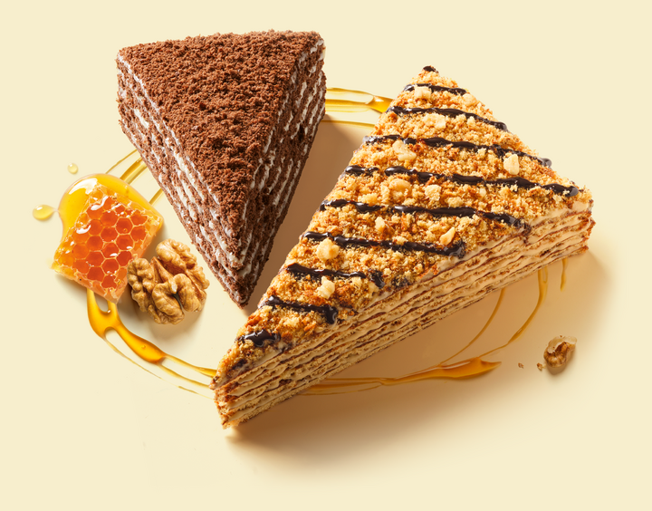 marlenka-dorty-2319x1817_vypis (1)